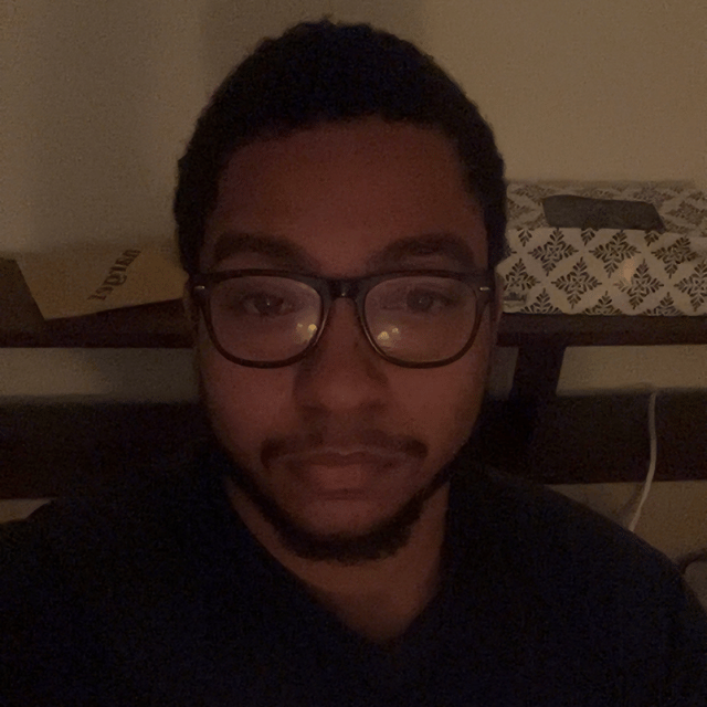 Voice AI Voice