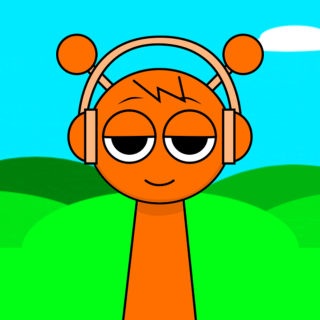 Voice AI Voice