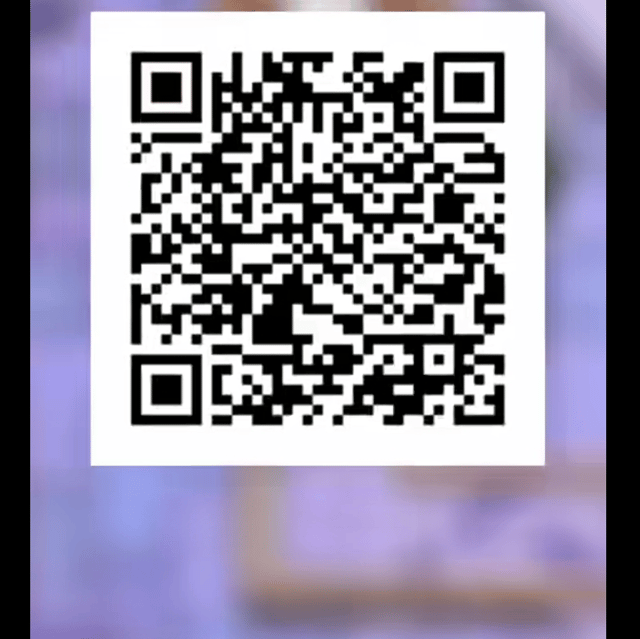 Voice AI Voice