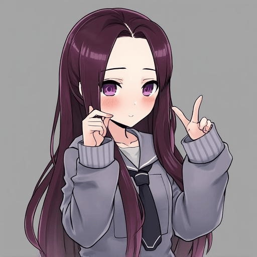 Voice AI Voice