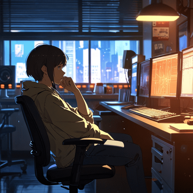 Voice AI Voice