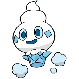 Voice AI Voice