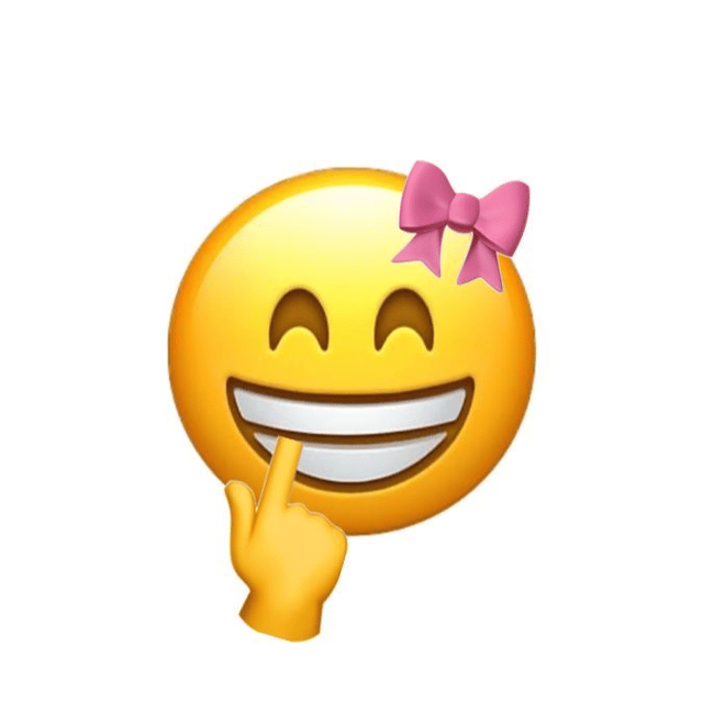 Voice AI Voice