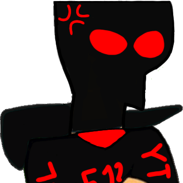 Voice AI Voice
