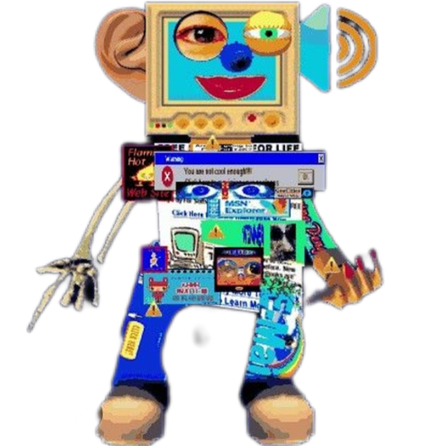 Voice AI Voice