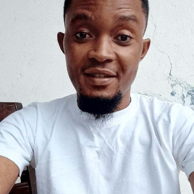 Voice AI Voice