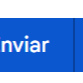 Voice AI Voice