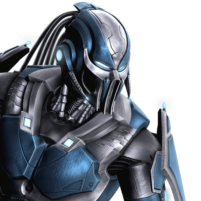 Voice AI Voice
