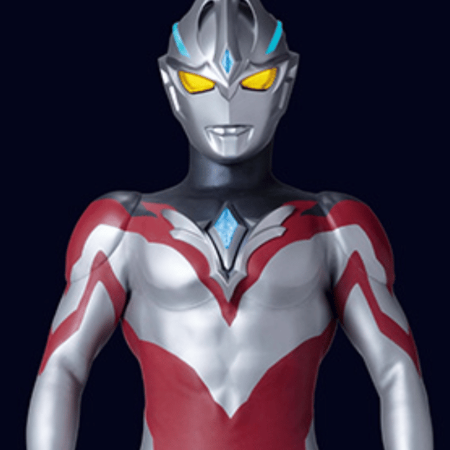 Voice AI Voice