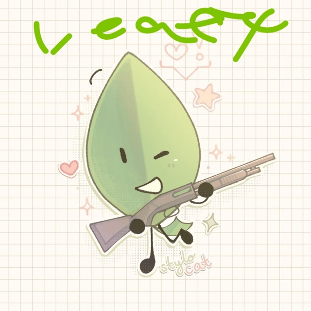 Voice AI Voice