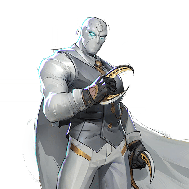 Voice AI Voice