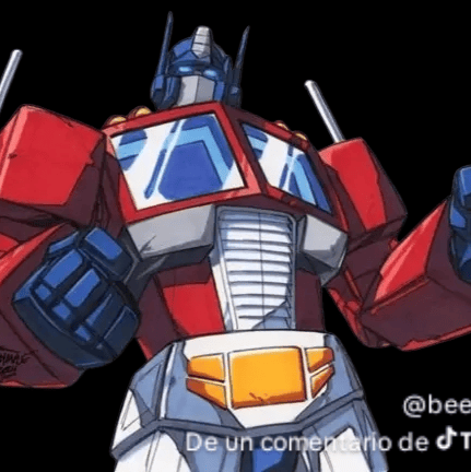 Voice AI Voice