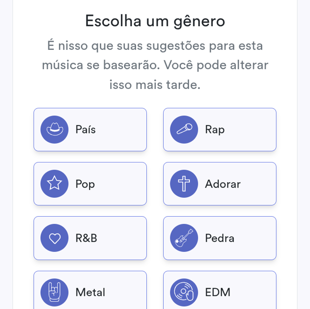 Voice AI Voice
