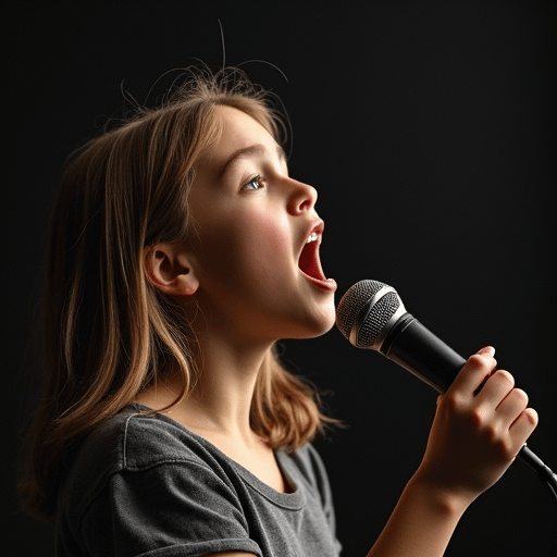 Voice AI Voice
