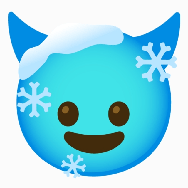 Voice AI Voice