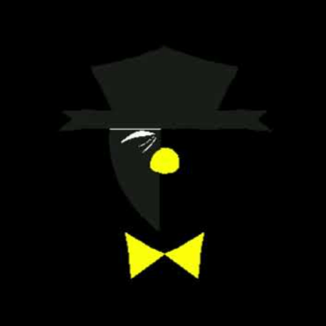 Voice AI Voice