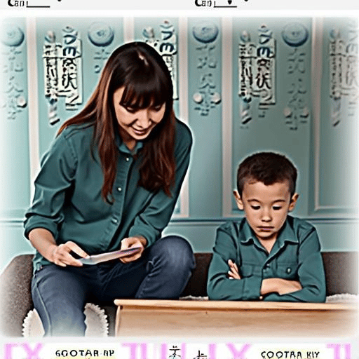 Voice AI Voice
