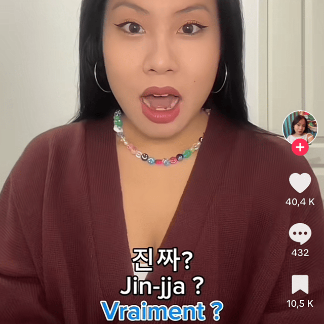 Voice AI Voice