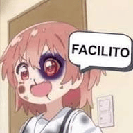 Voice AI Voice