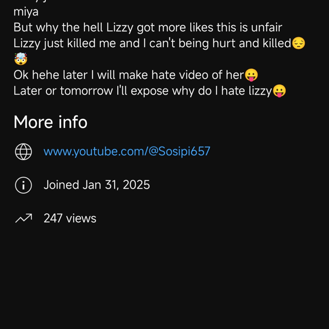 Voice AI Voice