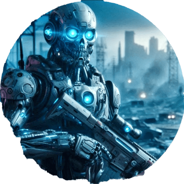 Voice AI Voice