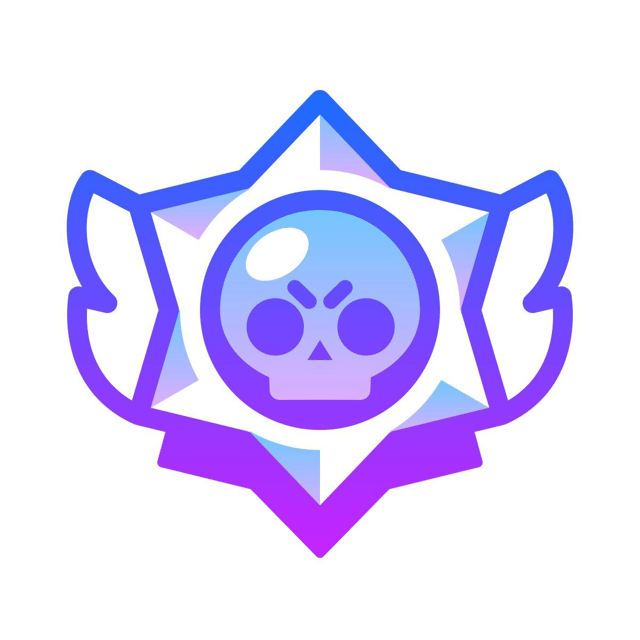 Voice AI Voice