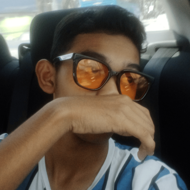 Voice AI Voice