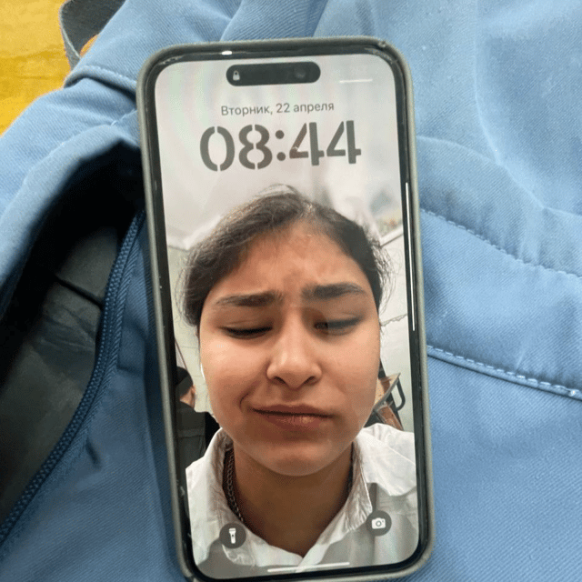 Voice AI Voice