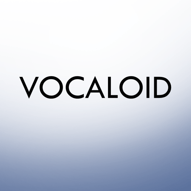 Voice AI Voice