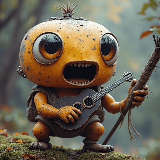 Voice AI Voice