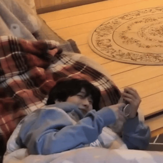Voice AI Voice
