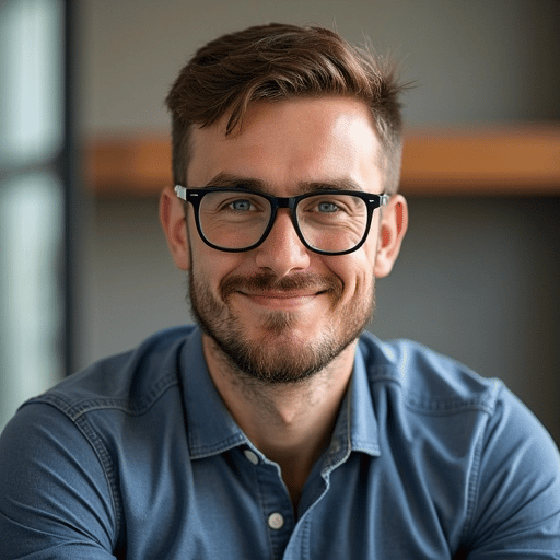 Voice AI Voice