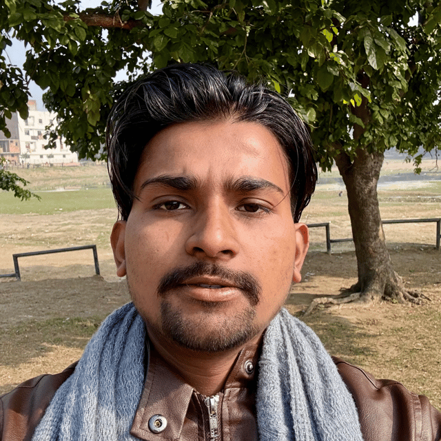 Voice AI Voice
