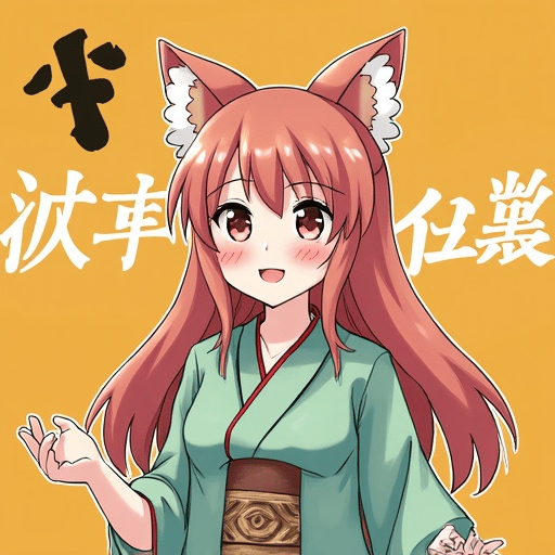 Voice AI Voice