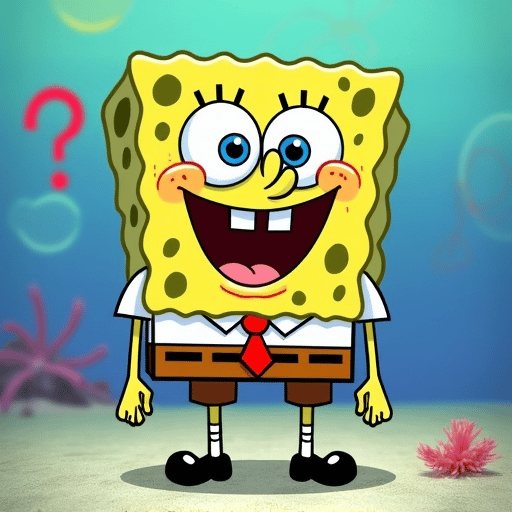 undefined Image