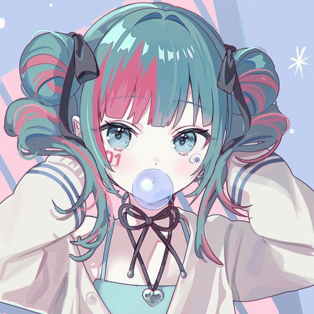 Voice AI Voice