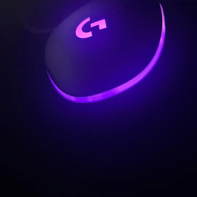 Voice AI Voice