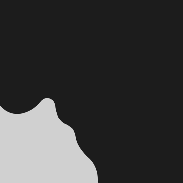 Voice AI Voice