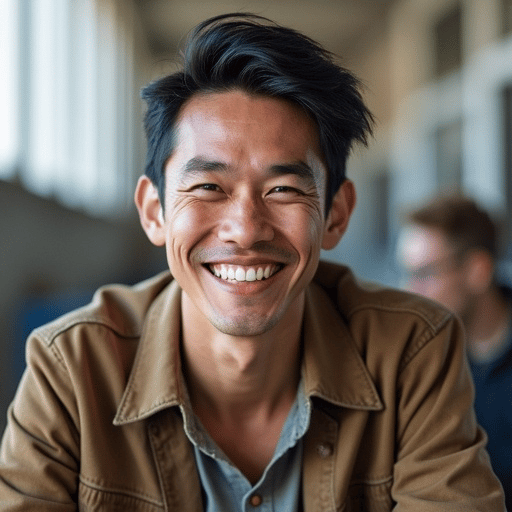 Voice AI Voice