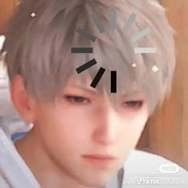 Voice AI Voice