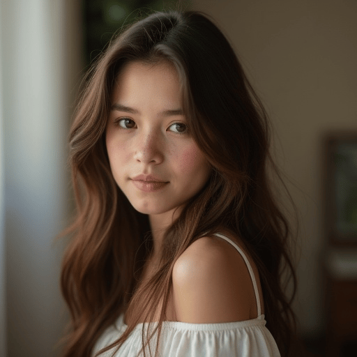 Voice AI Voice