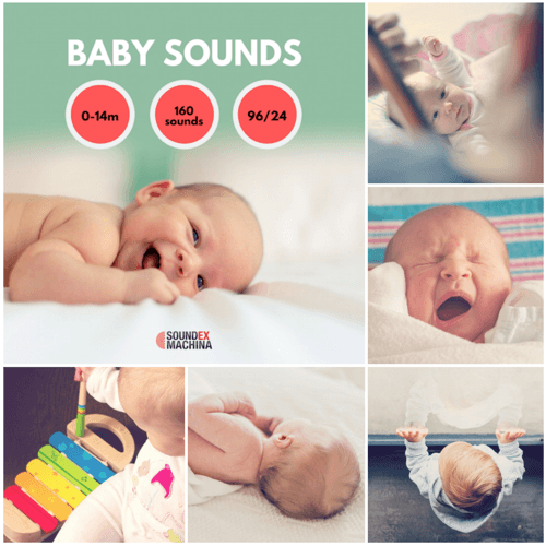 Voice AI Voice
