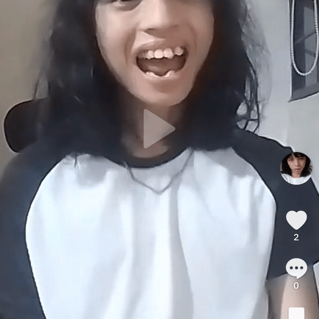 Voice AI Voice