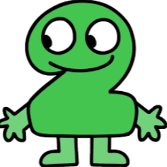 Voice AI Voice