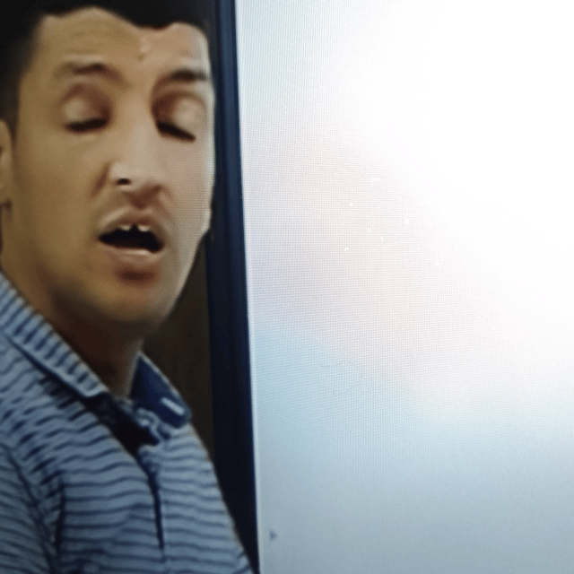 Voice AI Voice