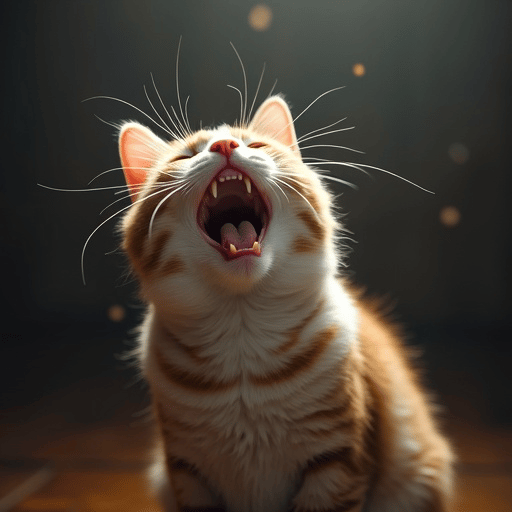 Voice AI Voice