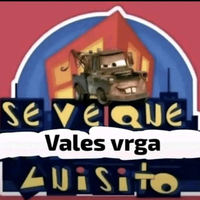 Voice AI Voice
