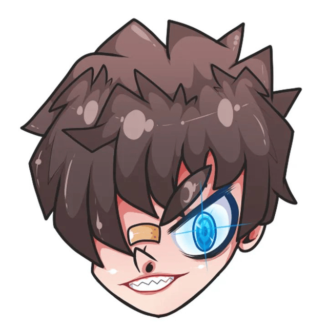 Voice AI Voice