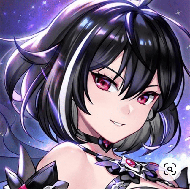 Voice AI Voice