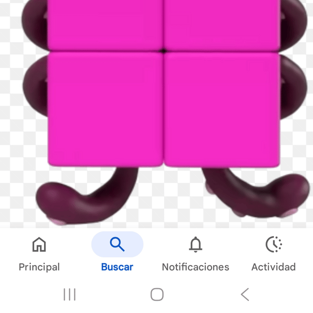 Voice AI Voice